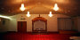 rgs_nov2018003004.jpg