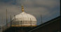 rgs_nov2018003005.jpg