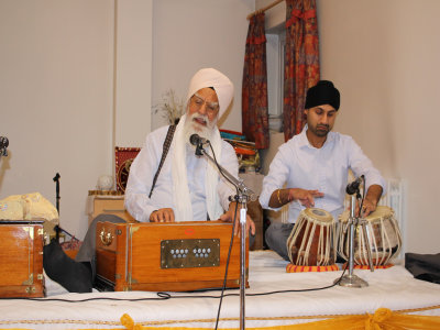 rgs_nov2018008002.jpg