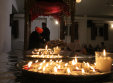 rgs_nov2018009004.jpg