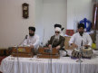 rgs_nov2018009009.jpg